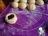 ������� � ������ � ������ �����������