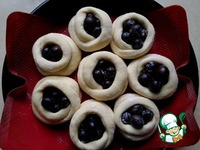 ������� � ������ � ������ �����������