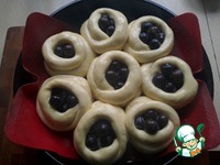 ������� � ������ � ������ �����������