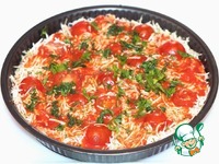 ����� �� ������� � ������� �����������