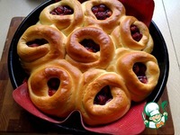 ������� � ������ � ������ �����������