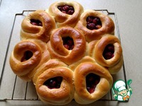 ������� � ������ � ������ �����������