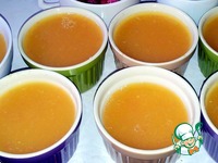 ��������� ���� � ������� � ������� �����������