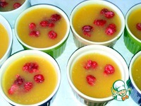 ��������� ���� � ������� � ������� �����������