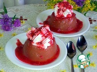 ��������� ���� � ������� � ������� �����������