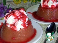 ��������� ���� � ������� � ������� �����������