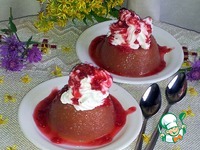 ��������� ���� � ������� � ������� �����������