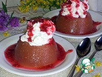 ��������� ���� � ������� � ������� �����������