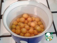 �������� ������ � ������ � ��������� �����������