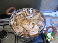 ��������� �����������