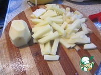 ��������� �����������