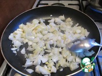 ��������� �����������