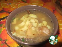 ��������� �����������