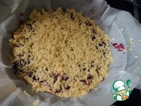 ������ ����� �����������