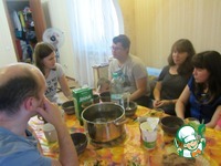 ��������� �����������