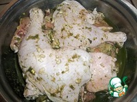 ������ "����������� ��������" �����������