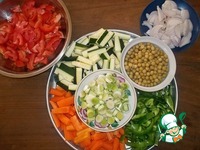 ������ "����������� ��������" �����������