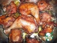 ������ "����������� ��������" �����������