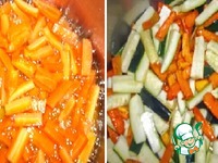 ������ "����������� ��������" �����������