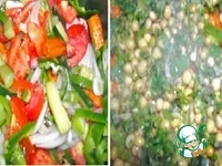 ������ "����������� ��������" �����������