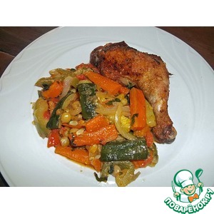 ������ "����������� ��������"