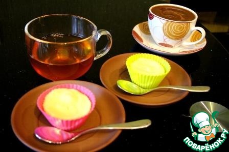 ��������� ������ "7 ����� � �������������"