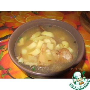 ���������