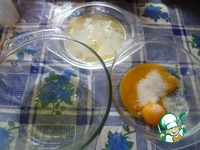 ����� "������� ����..." �����������