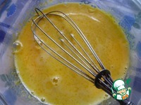 ����� "������� ����..." �����������