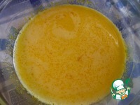 ����� "������� ����..." �����������