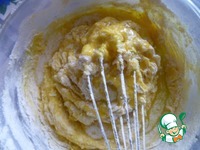 ����� "������� ����..." �����������