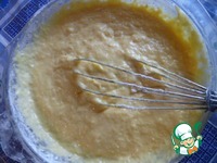 ����� "������� ����..." �����������