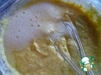 ����� "������� ����..." �����������