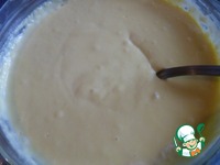 ����� "������� ����..." �����������