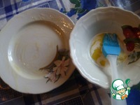 ����� "������� ����..." �����������