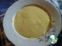 ����� "������� ����..." �����������