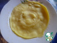 ����� "������� ����..." �����������