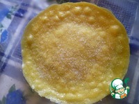 ����� "������� ����..." �����������