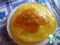 ����� "������� ����..." �����������