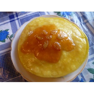 ����� "������� ����..."