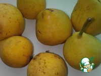 �������� "���������" �����������