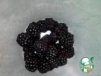 �������� "���������" �����������