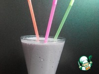 �������� "���������" �����������