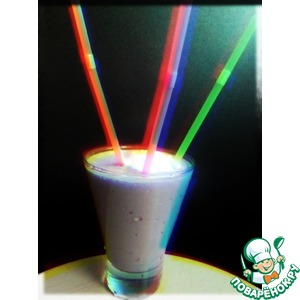 �������� "���������"