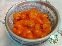 �������� ������ � ������ � ��������� �����������