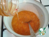 �������� ������ � ������ � ��������� �����������