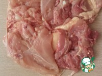 ������� ����� � ������� �����������