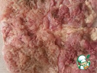 ������� ����� � ������� �����������