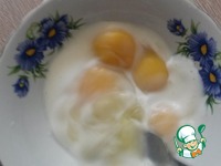 ������� ����� � ������� �����������