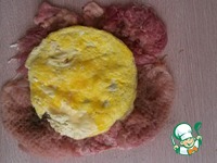 ������� ����� � ������� �����������